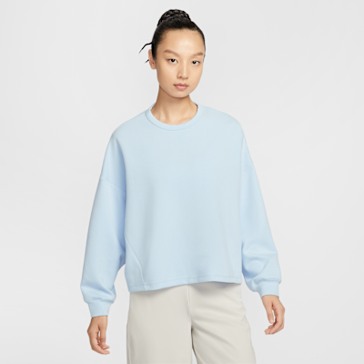 AS+W+NK+24.7+DF+CREW+SOFT+KNIT.png